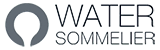 Logo watersommelier.be