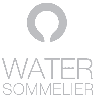 Logo watersommelier.be