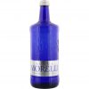 fles acqua morelli plat water