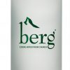 berg water fles