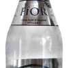 fles Fior bruisend water