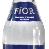 fles fior platwater