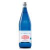 fles lauretana plat water