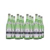 fles marie stella maris bruis water