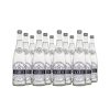 fles marie stella maris plat water