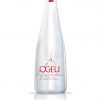 Fles Ogeu bruiswater