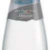 fles san benedetto platwater