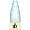 fles Vichy catalane