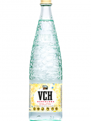 fles Vichy catalane