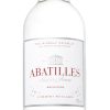 fles abatilles bruiswater