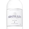 fles abatilles platwater