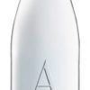 fles armani bruiswater