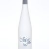 fles bling