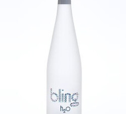 fles bling