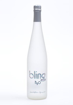 fles bling