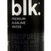 blk water