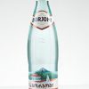 fles borjomi bruiswater