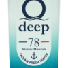 fles o deep water