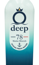 fles o deep water