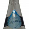 fles eaumega plat water