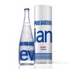 fles evian jean paul gaultier