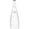 evian pure