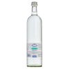 fles fachingen medium