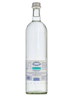 fles fachingen medium