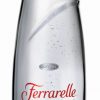 fles ferrarelle bruiswater