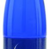 fles galvanina blu platwater