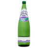 fles highland spring bruis water