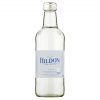 fles hildon bruiswater