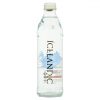 fles icelandic bruis water