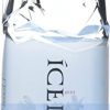 fles icelandic plat water