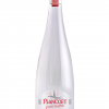 fles plancoet bruiswater