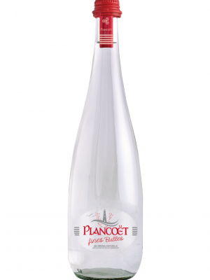 fles plancoet bruiswater