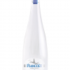 fles plancoet platwater