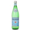 fles san pellegrino